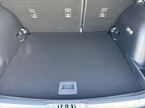 New 2025 Ford Bronco Sport Outer Banks w/ Outer Banks Tech Package+ image 18