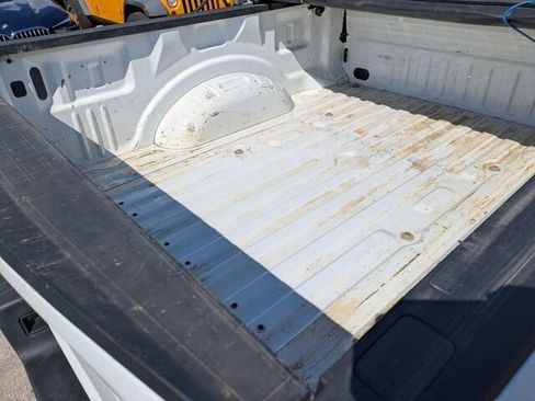 Used 2021 Ford F250 XL w/ Power Equipment Group image 17