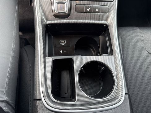 Used 2023 Hyundai Santa Fe SEL image 21