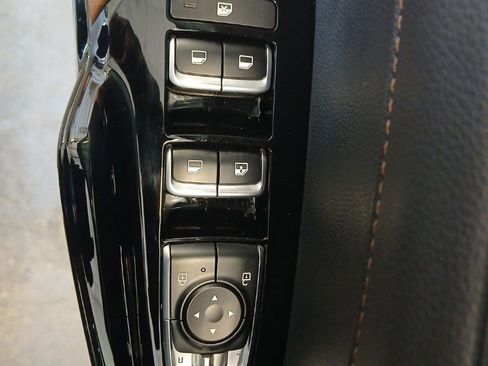 Used 2023 Kia K5 GT FWD image 23
