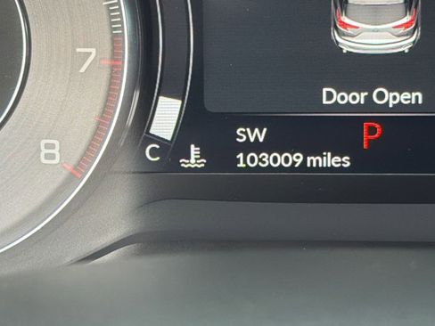 Used 2020 Acura RDX FWD w/ Advance Package image 28