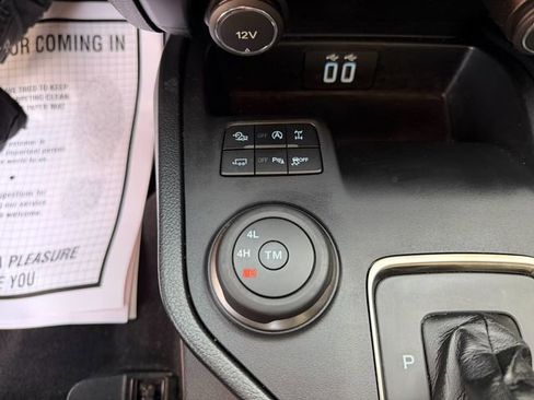 Used 2021 Ford Ranger XLT w/ Equipment Group 302A High image 32