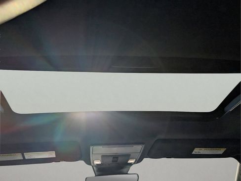 Used 2024 Honda CR-V Sport-L image 38