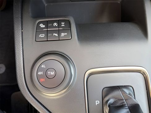 Used 2019 Ford Ranger XLT w/ FX4 Off-Road Package image 26