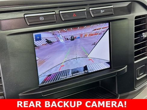 Used 2024 Ford F250 XLT image 16