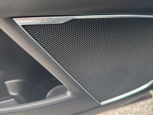 Used 2021 MAZDA CX-9 Grand Touring image 7