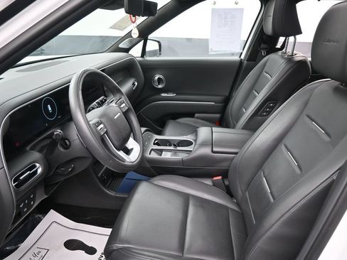 Used 2026 Hyundai Palisade Calligraphy AWD/4WD image 22