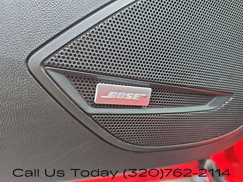 Used 2019 Buick Regal Preferred w/ Sights and Sounds Package AWD/4WD image 24