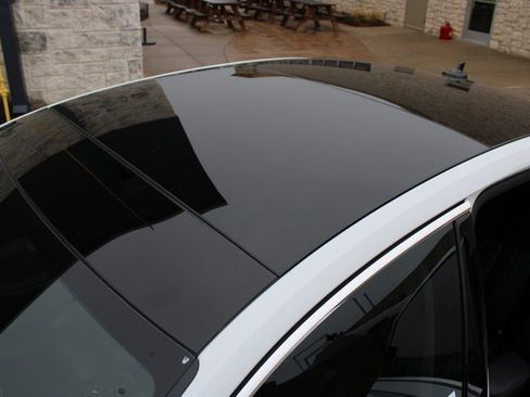 Used 2019 Audi A8 L 3.0T image 4