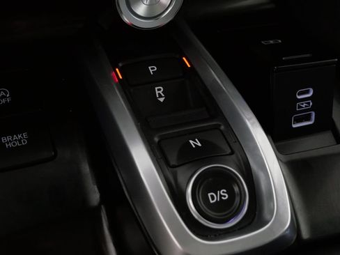 Used 2022 Acura MDX SH-AWD w/ Advance Package image 28