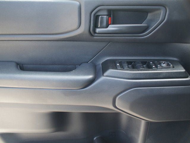 Used 2025 Toyota Land Cruiser 1958 AWD/4WD image 28