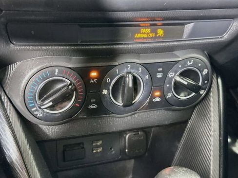 Certified 2017 Toyota Yaris iA FWD image 17