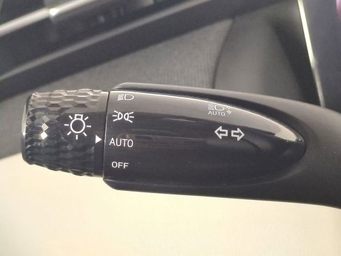 Used 2024 Hyundai Tucson Limited image 31