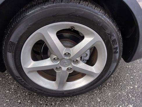 Used 2010 Hyundai Sonata SE image 28