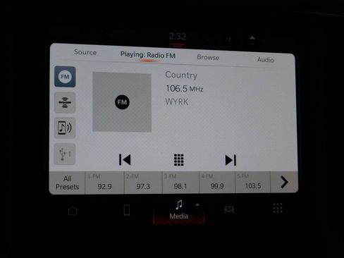 Used 2022 RAM 2500 Big Horn w/ Level A Equipment Group image 62