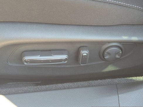 New 2026 Honda Accord SE image 12