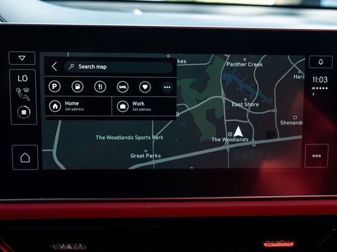 New 2025 Lotus Emira image 28