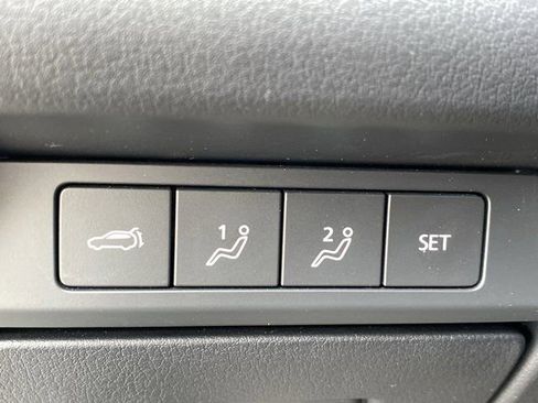 Used 2021 MAZDA CX-30 AWD 2.5 S w/ Premium Package image 18