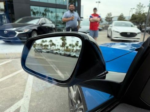 Used 2020 BMW M235i xDrive Gran Coupe image 7