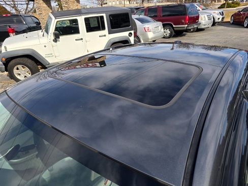 Used 2013 Toyota Corolla LE Special Edition image 11