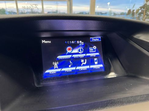 Used 2015 Lexus RX 350 AWD image 23