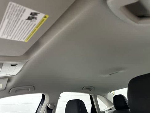 Used 2024 Volkswagen Jetta S FWD image 27