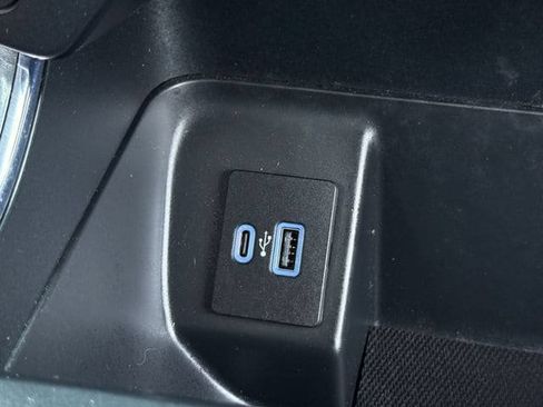 Used 2023 Ford F150 XLT w/ Equipment Group 302A High AWD/4WD image 22