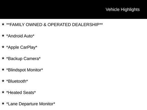 Used 2020 RAM 2500 Laramie w/ Night Edition AWD/4WD image 2