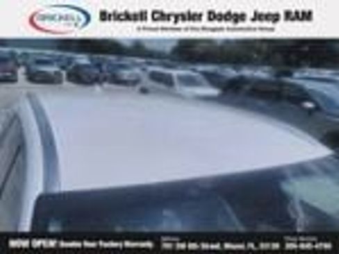 Used 2025 Genesis GV80 2.5T Standard AWD/4WD image 26