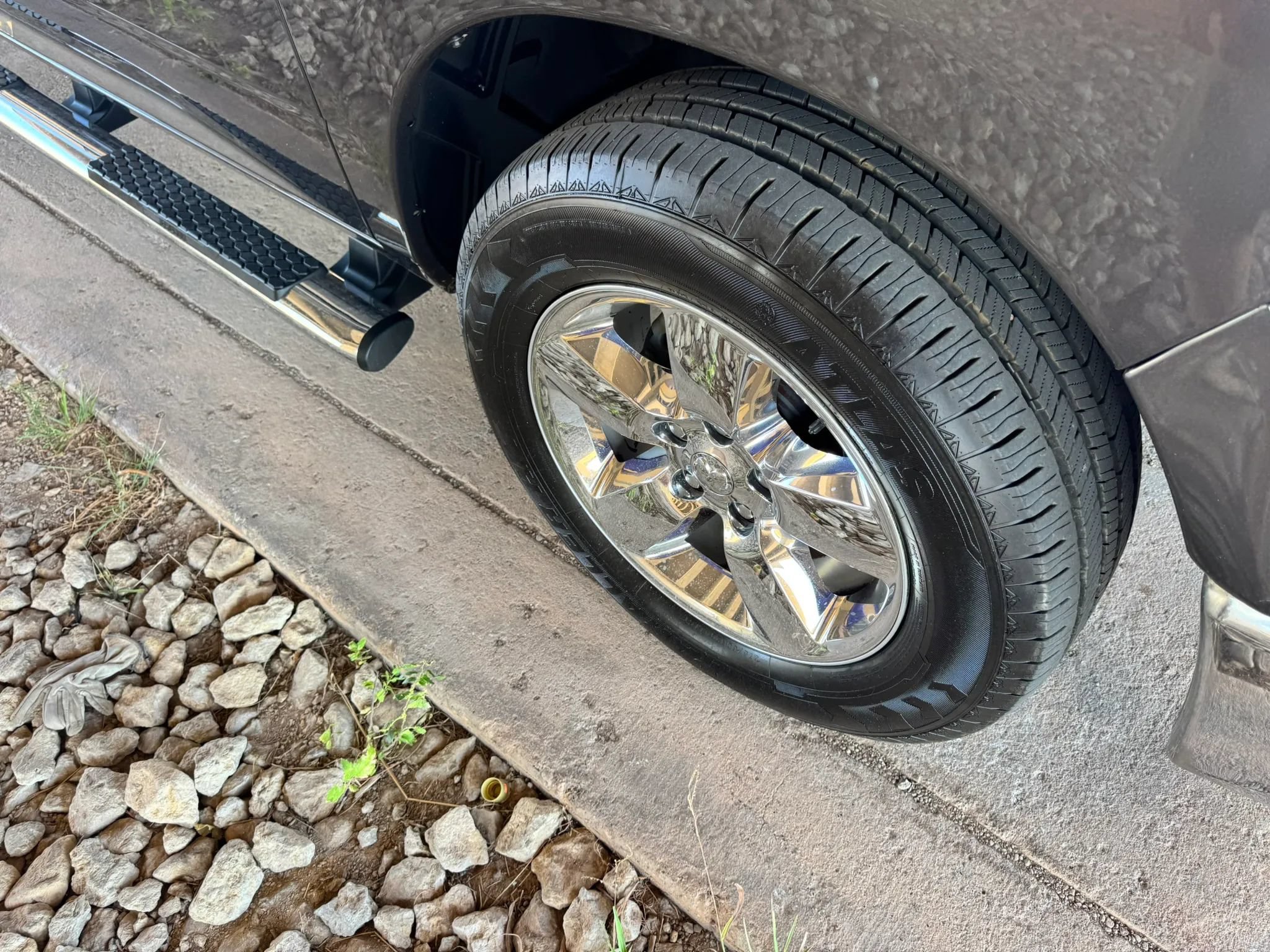 Used 2019 RAM 1500 Lone Star RWD image 29