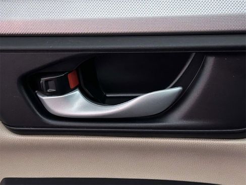 Used 2020 Honda CR-V LX image 28