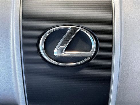Used 2017 Lexus RX 350 image 32