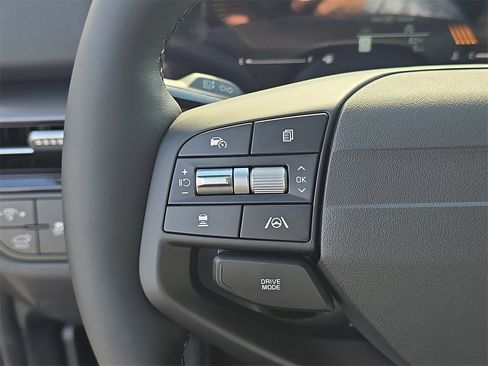 New 2026 Kia Sportage EX image 34