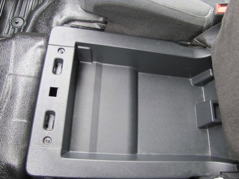 Used 2023 Ford F350 XL image 49