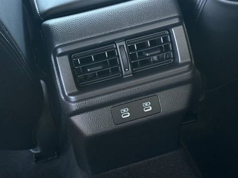 New 2026 Honda Accord Touring image 14