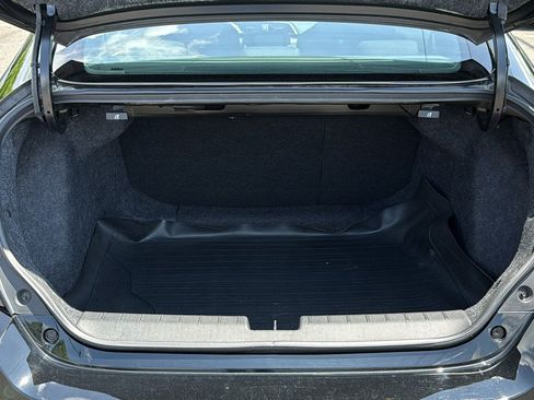 Used 2017 Honda Civic Si image 19