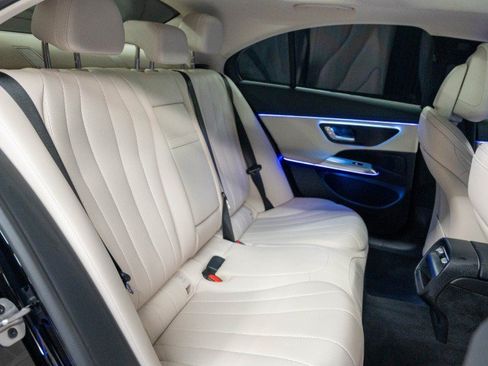 New 2026 Mercedes-Benz E 350 Sedan image 14