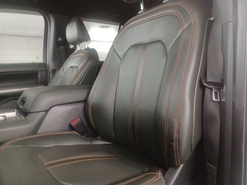 Used 2022 Ford Expedition Timberline AWD/4WD image 20