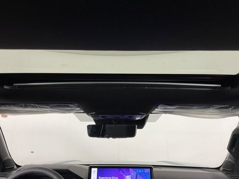 New 2026 Toyota Tacoma Limited image 13