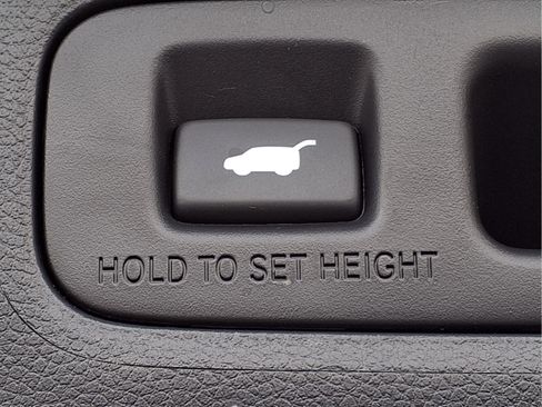 Certified 2026 Honda CR-V Sport Touring image 8