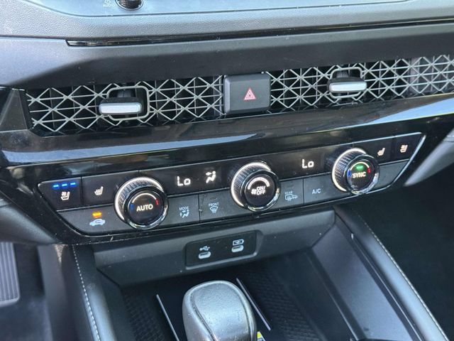 Used 2023 Honda Accord Touring image 28