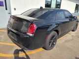 Used 2022 Chrysler 300 Touring L w/ Popular Equipment Group image 2