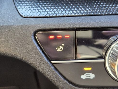 New 2026 Honda CR-V Sport-L image 14