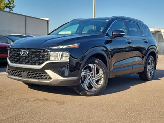 Used 2023 Hyundai Santa Fe SEL 360° Tour