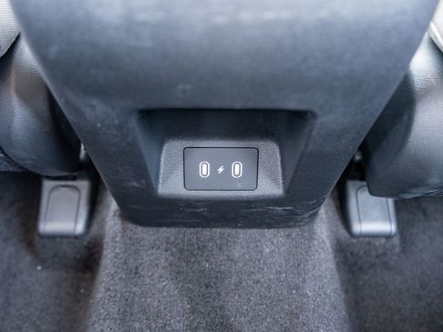 New 2026 Hyundai Tucson SEL image 17