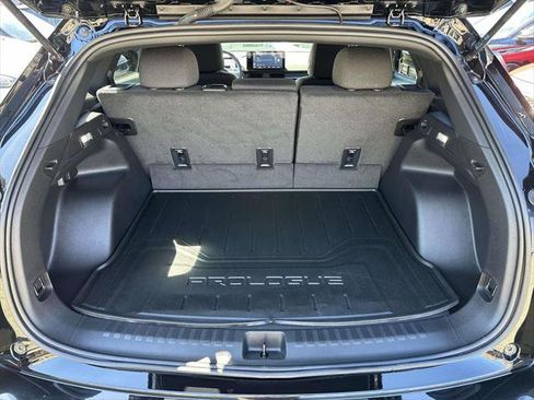 Used 2024 Honda Prologue EX image 11