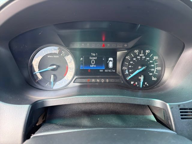 Used 2016 Ford Explorer 4WD image 32