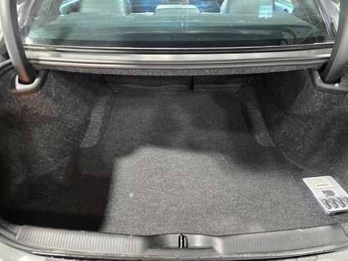 Used 2023 Dodge Charger Scat Pack w/ Plus Group RWD image 30