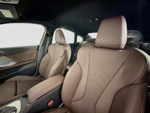 New 2026 BMW 228i xDrive AWD/4WD image 21
