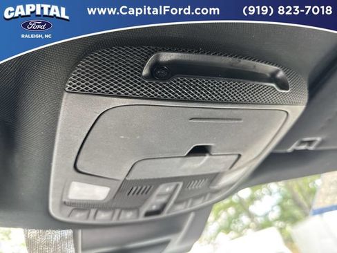 Certified 2020 Ford Expedition XLT w/ Equipment Group 202A AWD/4WD image 33